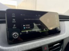 Škoda Scala, Selection 1,0 TSI 85 kW 6° MP,