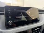 Škoda Scala, Selection 1,0 TSI 85 kW 6° MP,