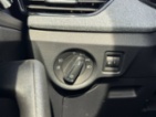 Škoda Scala, Selection 1,0 TSI 85 kW 6° MP,