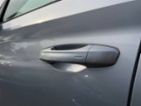 Škoda Scala, Selection 1,0 TSI 85 kW 6° MP,