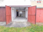 Prodej garáže, 20 m², Františkovy Lázně