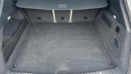 Porsche Cayenne, Turbo, SUV, benzin