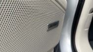 Porsche Cayenne, Turbo, SUV, benzin