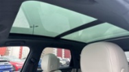 Porsche Cayenne, Turbo, SUV, benzin