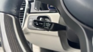 Porsche Cayenne, Turbo, SUV, benzin