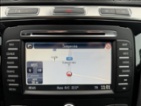 Ford S-MAX, 2,2 TDCi 147kW  ACC,Xenon,Navi, MPV,
