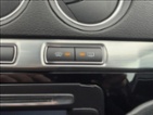 Ford S-MAX, 2,2 TDCi 147kW  ACC,Xenon,Navi, MPV,