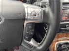 Ford S-MAX, 2,2 TDCi 147kW  ACC,Xenon,Navi, MPV,