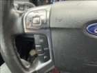 Ford S-MAX, 2,2 TDCi 147kW  ACC,Xenon,Navi, MPV,
