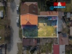 Prodej rodinného domu, 58 m², Brandýs nad Labem-Stará Bol.