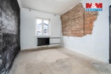 Prodej rodinného domu, 58 m², Brandýs nad Labem-Stará Bol.