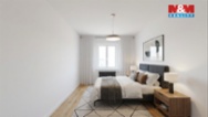Prodej rodinného domu, 58 m², Brandýs nad Labem-Stará Bol.