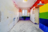 Prodej rodinného domu, 58 m², Brandýs nad Labem-Stará Bol.