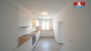 Prodej rodinného domu, 58 m², Brandýs nad Labem-Stará Bol.