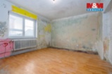 Prodej rodinného domu, 58 m², Brandýs nad Labem-Stará Bol.