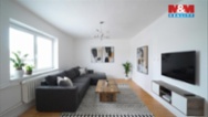 Prodej rodinného domu, 58 m², Brandýs nad Labem-Stará Bol.
