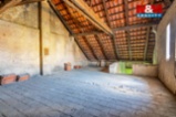 Prodej rodinného domu, 58 m², Brandýs nad Labem-Stará Bol.
