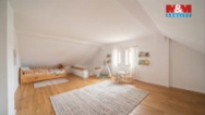 Prodej rodinného domu, 58 m², Brandýs nad Labem-Stará Bol.