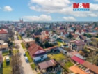Prodej rodinného domu, 58 m², Brandýs nad Labem-Stará Bol.