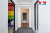Prodej rodinného domu, 58 m², Brandýs nad Labem-Stará Bol.