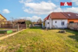 Prodej rodinného domu, 58 m², Brandýs nad Labem-Stará Bol.
