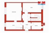 Prodej rodinného domu, 58 m², Brandýs nad Labem-Stará Bol.