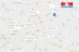 Prodej rodinného domu, 58 m², Brandýs nad Labem-Stará Bol.