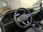 Volkswagen Caddy, Life 1,5 TSI, kombi, benzin