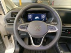 Volkswagen Caddy, Life 1,5 TSI, kombi, benzin