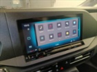 Volkswagen Caddy, Life 1,5 TSI, kombi, benzin