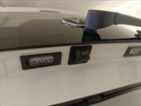 Volkswagen Caddy, Life 1,5 TSI, kombi, benzin