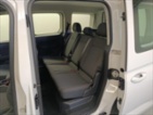 Volkswagen Caddy, Life 1,5 TSI, kombi, benzin