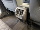 Volkswagen Caddy, Life 1,5 TSI, kombi, benzin