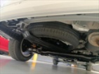 Volkswagen Caddy, Life 1,5 TSI, kombi, benzin
