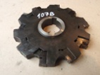 Fréza kotoučová Sandvik Coromant  N331.32