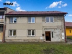 Prodej domu 240 m² - Kojetín.Nabízíme k prodeji