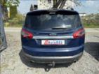 Ford S-MAX, 2,2 TDCi 147kW  ACC,Xenon,Navi, MPV,