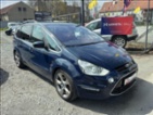 Ford S-MAX, 2,2 TDCi 147kW  ACC,Xenon,Navi, MPV,