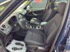 Ford S-MAX, 2,2 TDCi 147kW  ACC,Xenon,Navi, MPV,