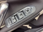 Ford S-MAX, 2,2 TDCi 147kW  ACC,Xenon,Navi, MPV,