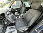 Ford S-MAX, 2,2 TDCi 147kW  ACC,Xenon,Navi, MPV,