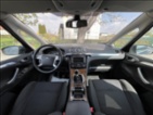 Ford S-MAX, 2,2 TDCi 147kW  ACC,Xenon,Navi, MPV,