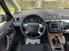Ford S-MAX, 2,2 TDCi 147kW  ACC,Xenon,Navi, MPV,