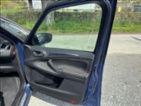 Ford S-MAX, 2,2 TDCi 147kW  ACC,Xenon,Navi, MPV,