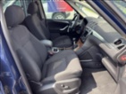 Ford S-MAX, 2,2 TDCi 147kW  ACC,Xenon,Navi, MPV,