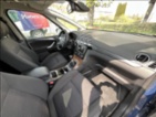 Ford S-MAX, 2,2 TDCi 147kW  ACC,Xenon,Navi, MPV,