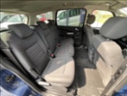Ford S-MAX, 2,2 TDCi 147kW  ACC,Xenon,Navi, MPV,