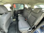 Ford S-MAX, 2,2 TDCi 147kW  ACC,Xenon,Navi, MPV,