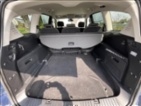 Ford S-MAX, 2,2 TDCi 147kW  ACC,Xenon,Navi, MPV,