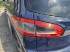 Ford S-MAX, 2,2 TDCi 147kW  ACC,Xenon,Navi, MPV,
